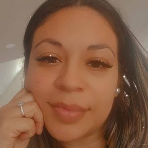 Meet your Posher, Graciela